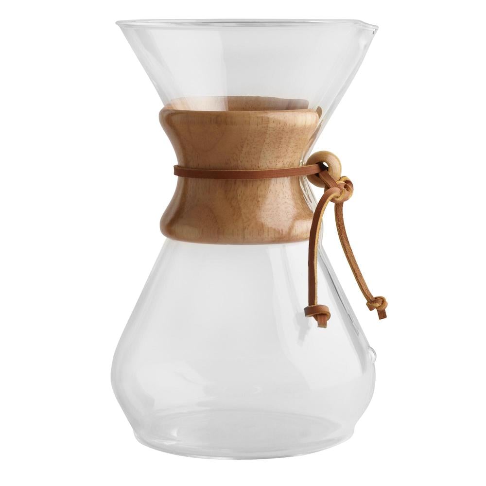 Chemex