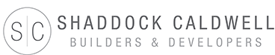 Shaddock Caldwell Builders & Developers (Richardson Texas)