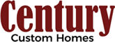 Century Custom Homes (Flower Mound Texas)