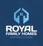 Royal Family Homes (Grand Prairie Texas)