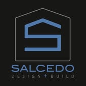 Salcedo Homes Design + Build (Carrollton Texas)