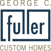 George C. Fuller Custom Homes (McKinney Texas)