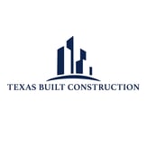 Texas Built Construction (Lewisville Texas)