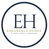 Endurance Custom Homes (Frisco Texas)