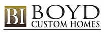 Boyd Custom Homes (Arlington Texas)