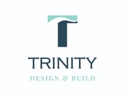 Trinity Design & Build (Fort Worth Texas)