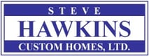 Steve Hawkins Custom Homes (Fort Worth Texas)