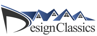 Design Classics Construction Professionals (Denton Texas)