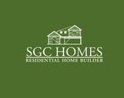 SGC Homes (Arlington Texas)