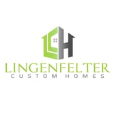 Lingenfelter Custom Homes (Flower Mound Texas)