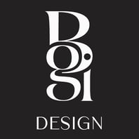 Texas Home Bloggers: BGI Design