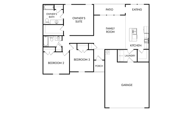 archer-floorplan-bg-1