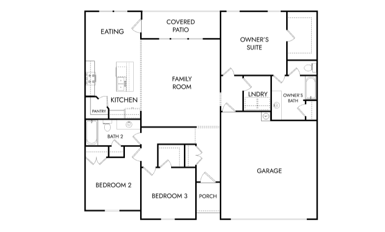 bankhead-floorplan-bg-2