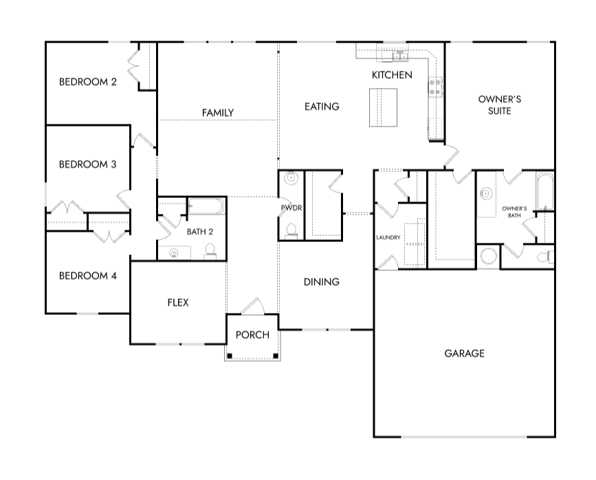 bosque-floorplan-bg-1