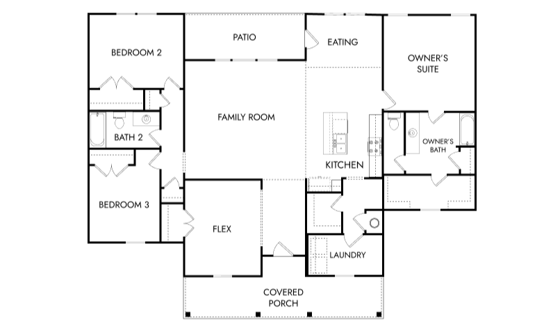 calvin-floorplan-bg-1