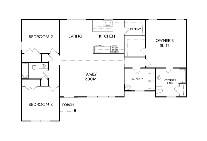 chambers-floorplan-bg-1