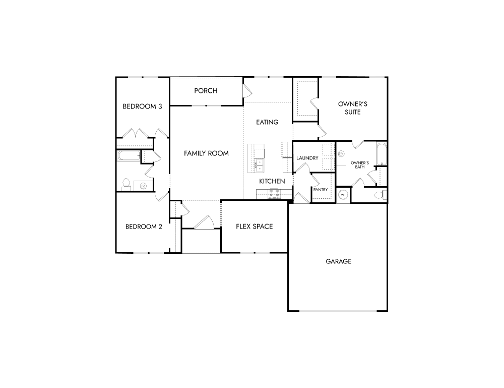 clearfork-floorplan-bg