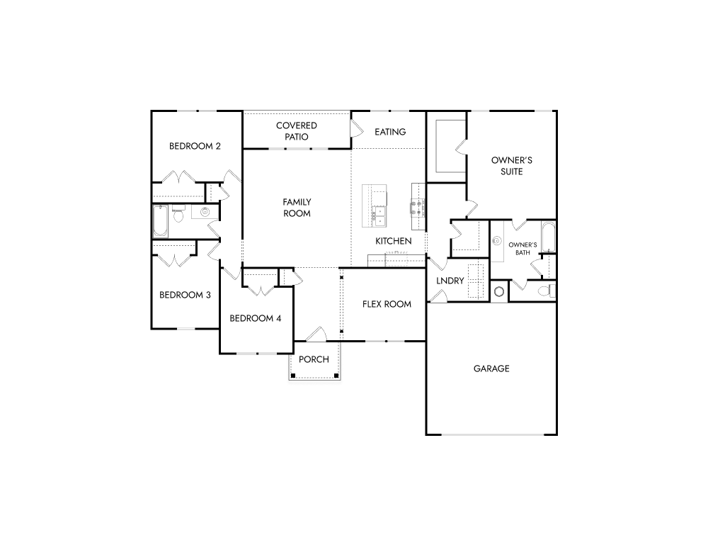 grandview-floorplan-bg