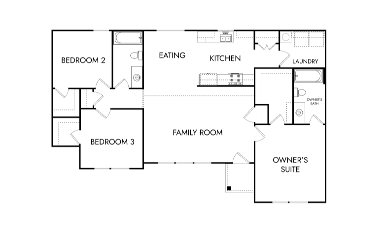 mesa-floorplan-bg-new