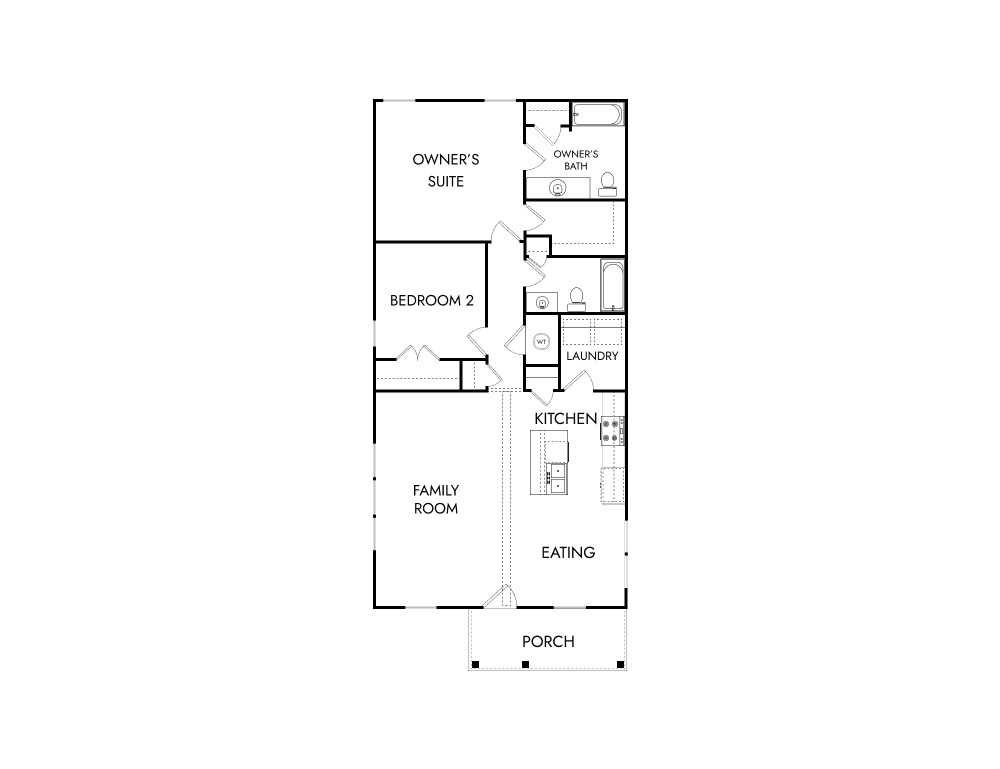 whitney-floorplan-bg