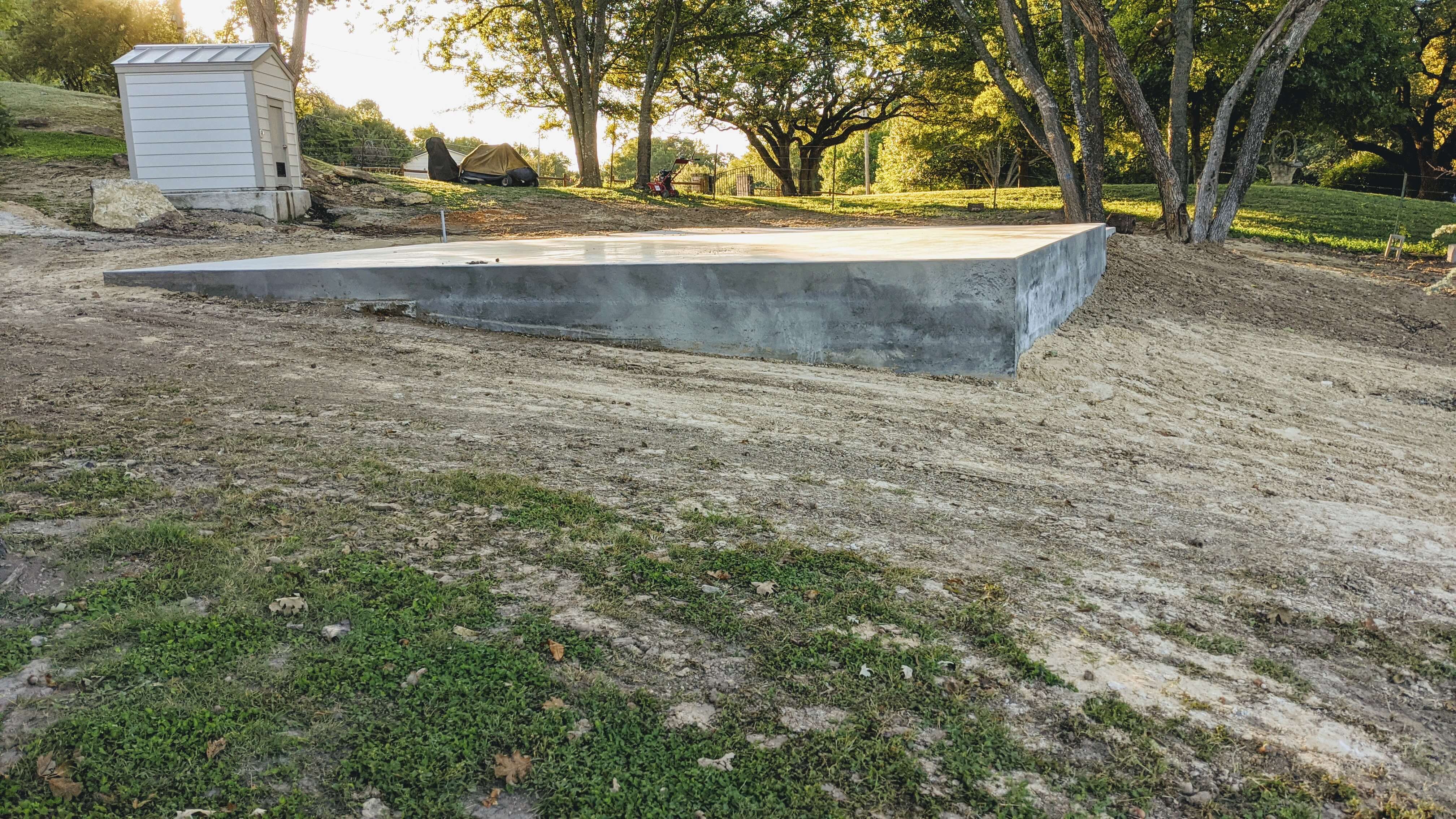 How Much Are Closing Costs On A House