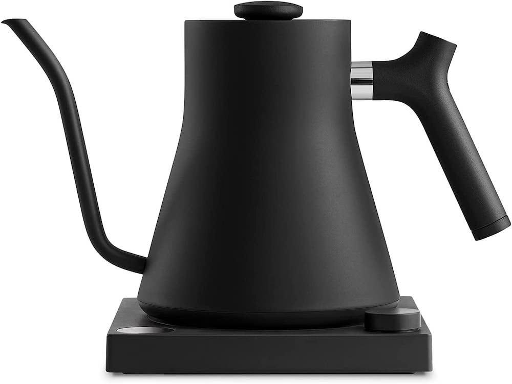 Kettle