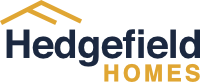 logo-transparent