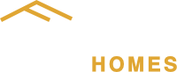 logo-white-transparent