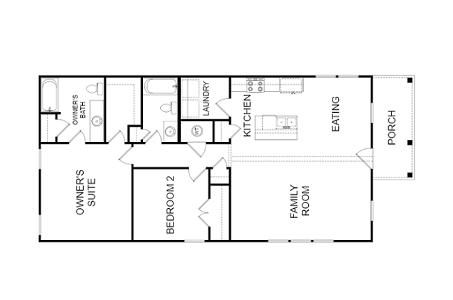 whitney-quote-floorplan-new-2