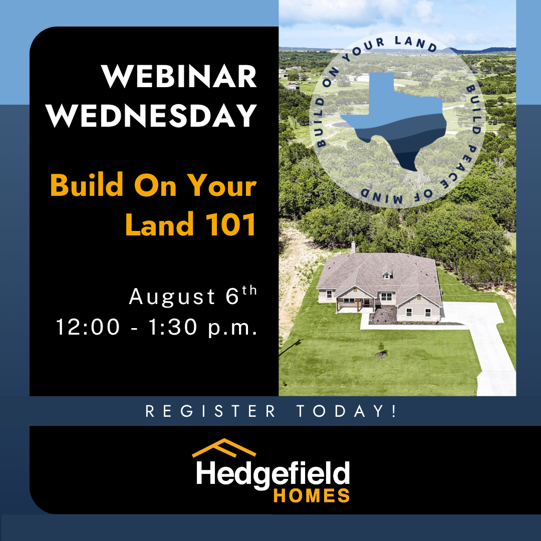 BOYL 101 Webinar Wednesday-1