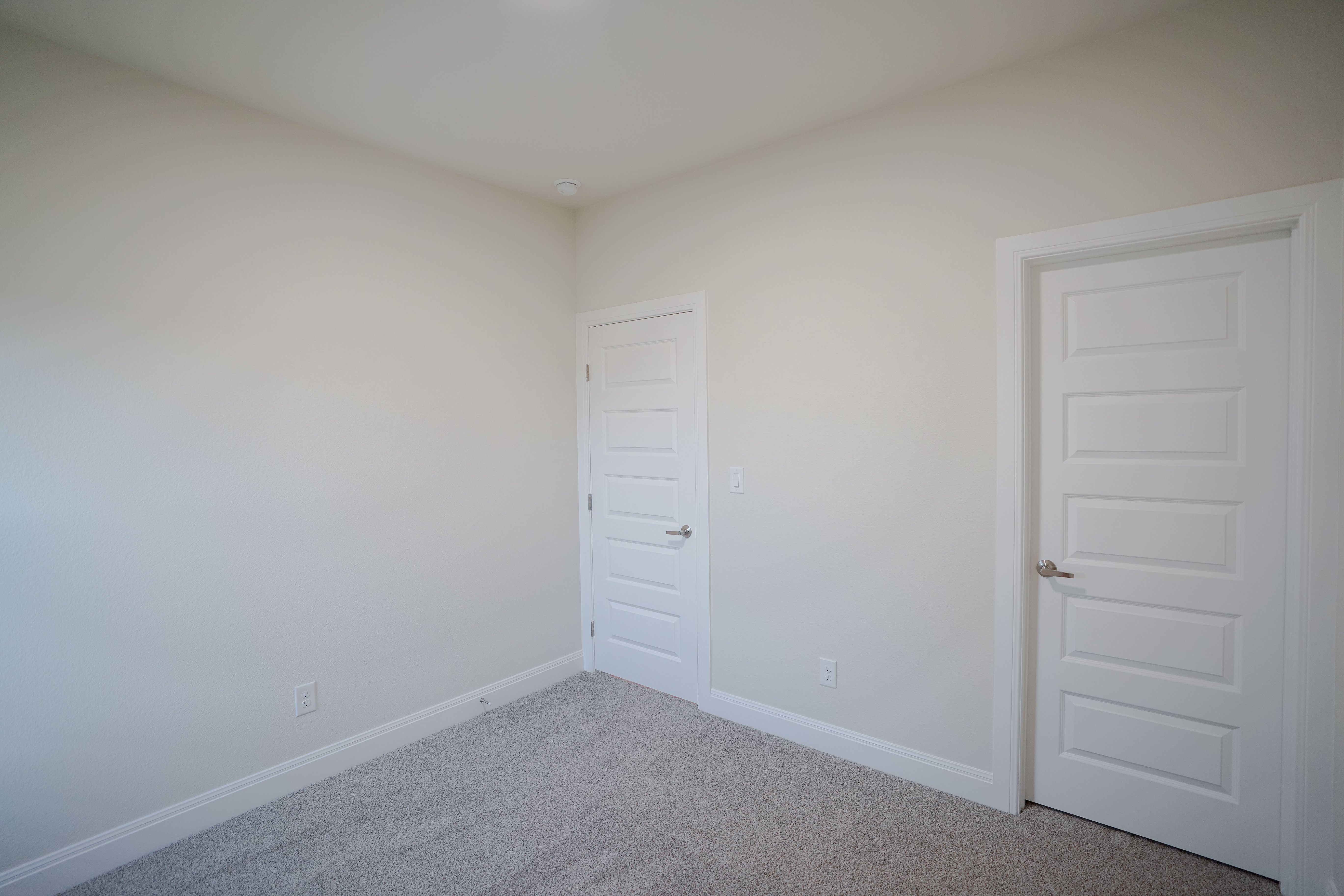 Bedroom 2A-1