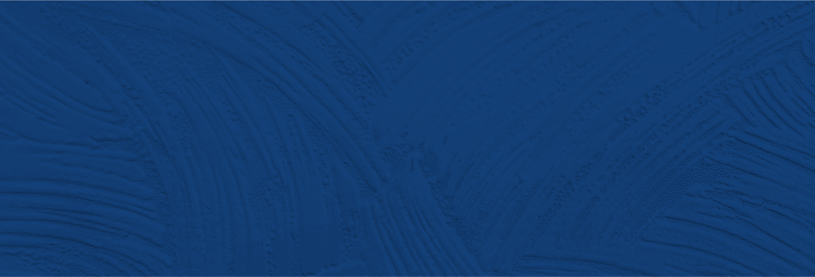 Blur_color_bg_image