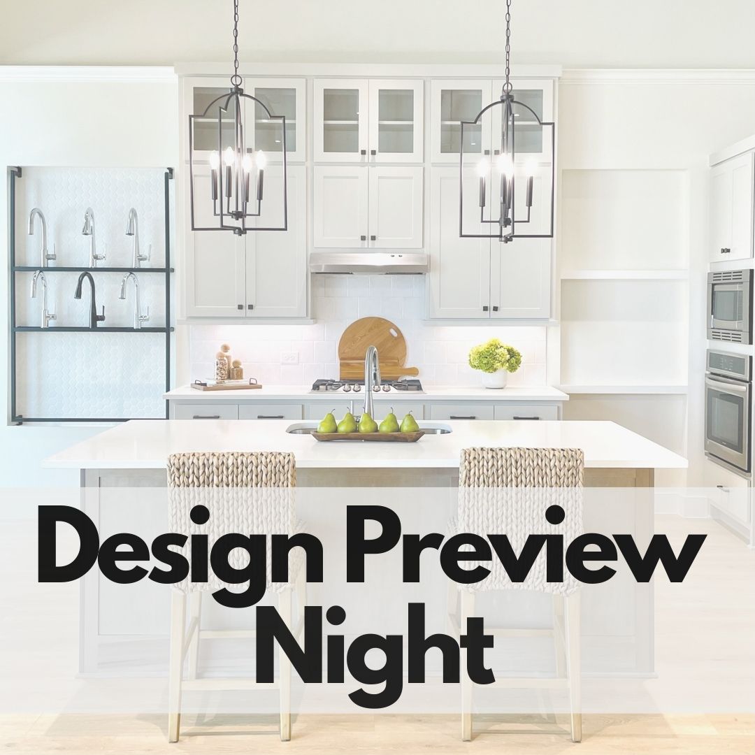 Design Preview Night Image