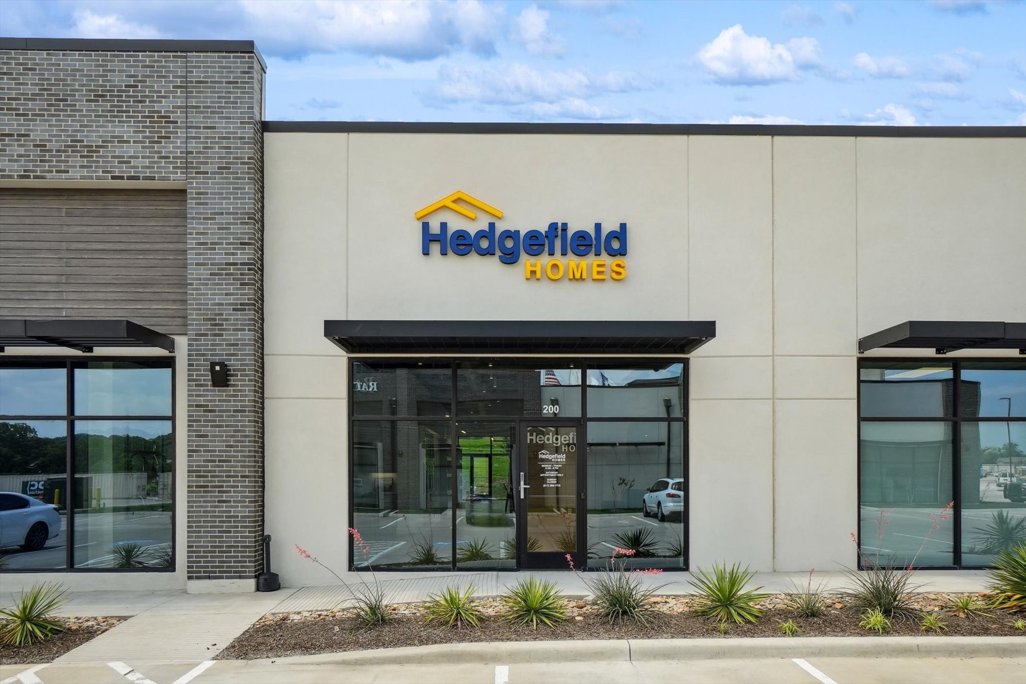 Hedgefield Homes Design Studio_Web_ (2)