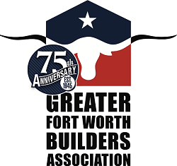 Greater Fort Worth Builders Association (Hedgefield Homes)