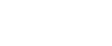 Hedgefield_Homes