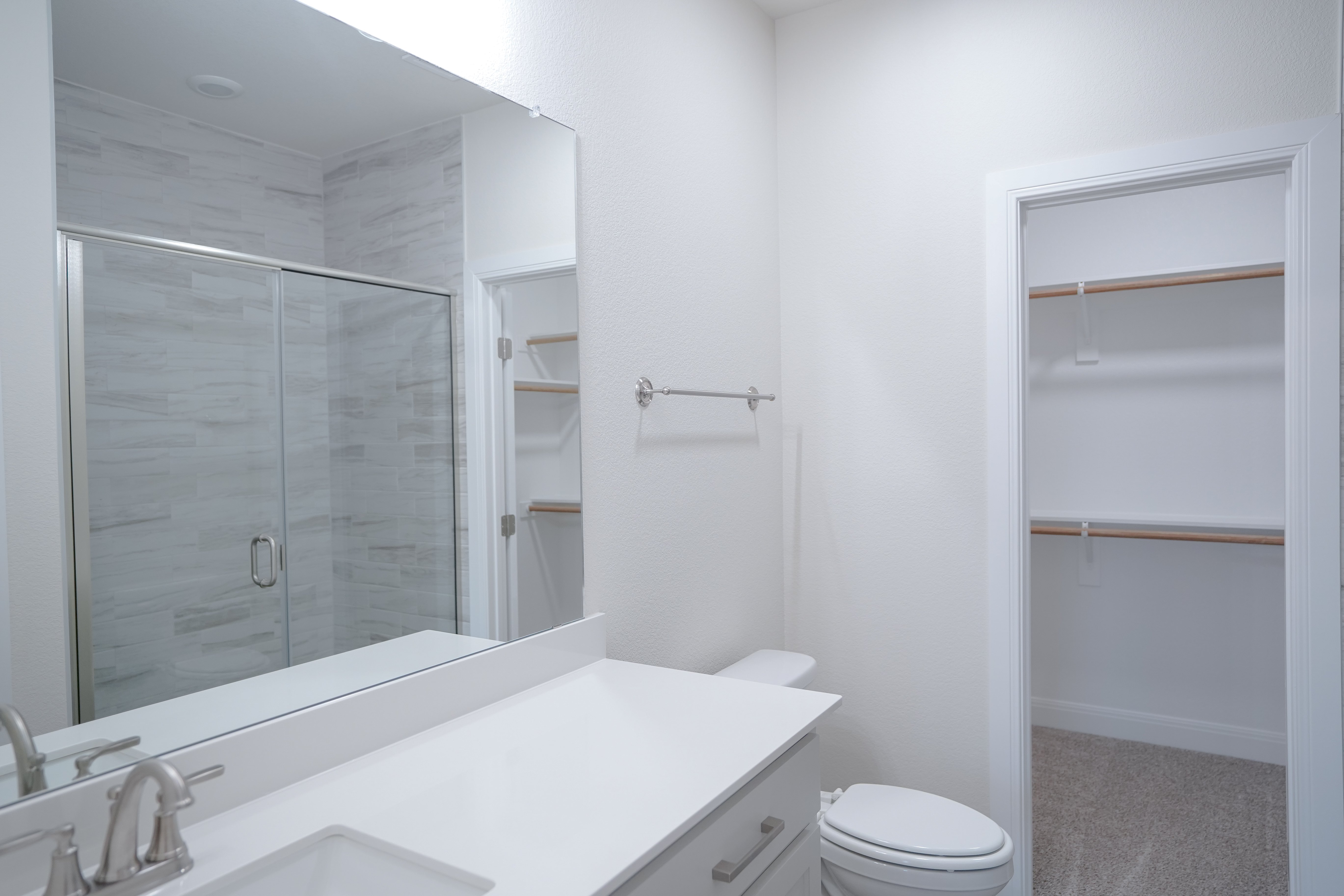Master Bathroom2