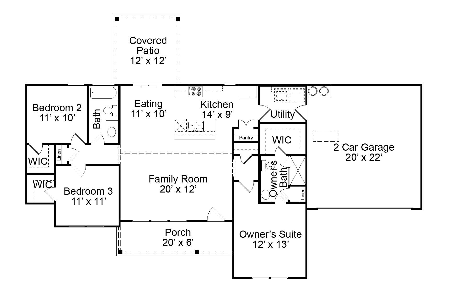 1300-cottonwood_floorplan_image