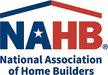 National Association of Home Builders (Hedgefield Homes)